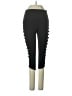 Lululemon Athletica Black Active Pants Size 4 - photo 1