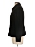 Style&Co 100% Polyester Black Blazer Size 10 - photo 5