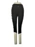 Lululemon Athletica Black Active Pants Size 4 - photo 2