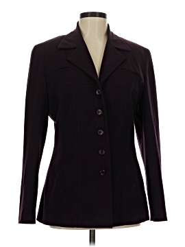 Levine Classics Blazer