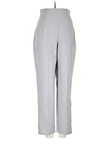 All That Jazz Dress Pants (view 1)