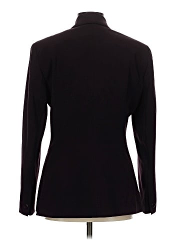 Levine Classics Blazer (view 2)