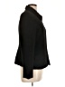 Style&Co 100% Polyester Black Blazer Size 10 - photo 4