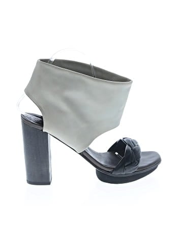 Coclico Sandals (view 1)