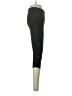 Lululemon Athletica Black Active Pants Size 4 - photo 4