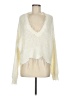 Unbranded Ivory Pullover Sweater One size (estimated) - photo 1