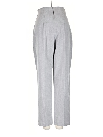 All That Jazz Dress Pants (view 2)