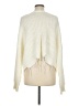 Unbranded Ivory Pullover Sweater One size (estimated) - photo 2