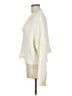 Unbranded Ivory Pullover Sweater One size (estimated) - photo 5