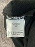 Unbranded Black Pullover Sweater Size S - photo 8