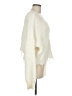 Unbranded Ivory Pullover Sweater One size (estimated) - photo 4