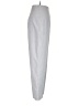 All That Jazz Chevron-herringbone Gray Dress Pants Size 5 - 6 - photo 4