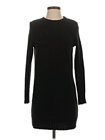 TOBI Casual Dress (view 1)