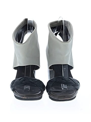 Coclico Sandals (view 2)