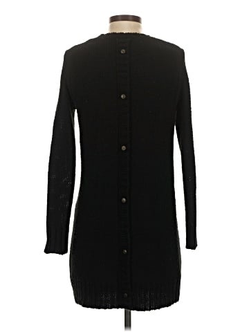 TOBI Casual Dress (view 2)