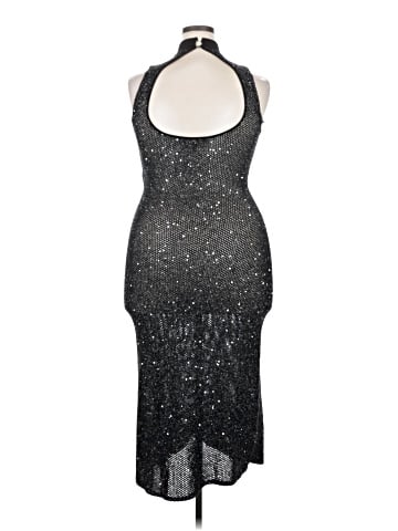 Maje Cocktail Dress (view 2)