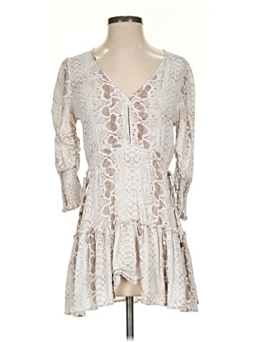 Kivari Casual Dress (view 1)