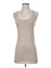 Dry Goods Tan Tank Top Size S - photo 1
