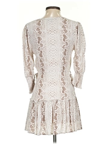 Kivari Casual Dress (view 2)