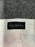 Talbots Ivory Jeans Size 8 - photo 7