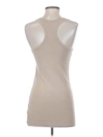 Dry Goods Tank Top (view 2)
