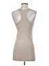 Dry Goods Tan Tank Top Size S - photo 2