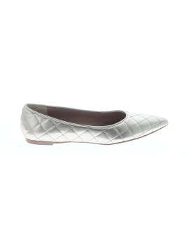 Bruno Magli Flats