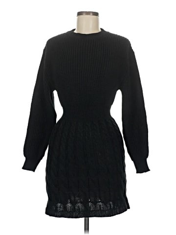 Unbranded Casual Dress (view 1)