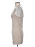Dry Goods Tan Tank Top Size S - photo 5