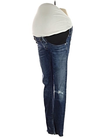 Citizens of Humanity Jeans (view 1)