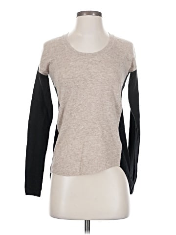 South Moon Under Pullover Sweater (view 1)