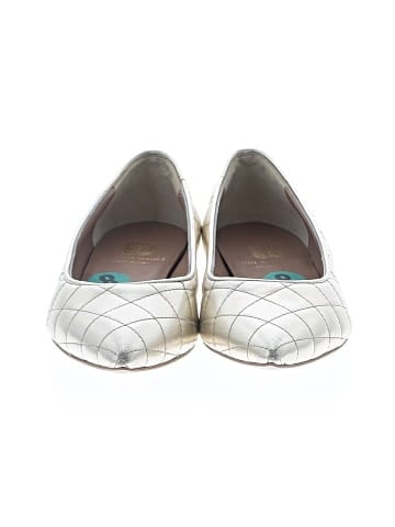 Bruno Magli Flats (view 2)