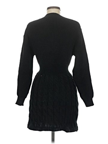 Unbranded Casual Dress (view 2)