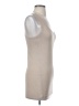 Dry Goods Tan Tank Top Size S - photo 4
