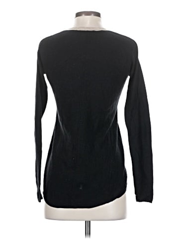 South Moon Under Pullover Sweater (view 2)