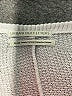Urban Outfitters Silver Pullover Sweater Size M - photo 7
