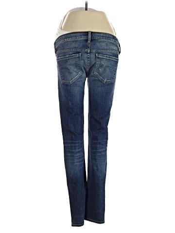 Citizens of Humanity Jeans (view 2)