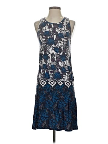 Threads 4 Thought Cocktail Dress (view 1)