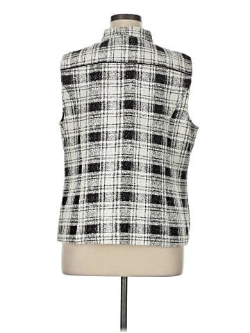 Christopher & Banks Casual Dress (view 2)