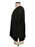 Vince. Black Short Sleeve Blouse Size XS - photo 5