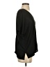 Vince. Black Short Sleeve Blouse Size XS - photo 4