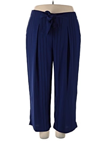 Madison Casual Pants (view 1)