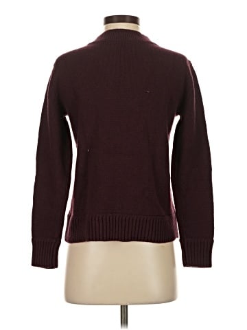 Talbots Pullover Sweater (view 2)