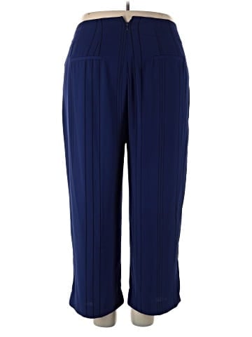 Madison Casual Pants (view 2)