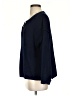 Sincerely Jules Blue Pullover Sweater Size XS - photo 5