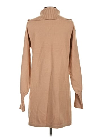 Lumiere Casual Dress (view 2)