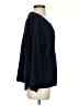 Sincerely Jules Blue Pullover Sweater Size XS - photo 4