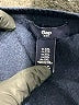 Gap Outlet Blue Cardigan Size XXL - photo 4