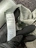 Athleta Gray Sleeveless T-Shirt Size XS - photo 8