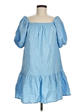 Strut & Bolt Women's Dresses On Sale Up To 90% Off Retail | ThredUp